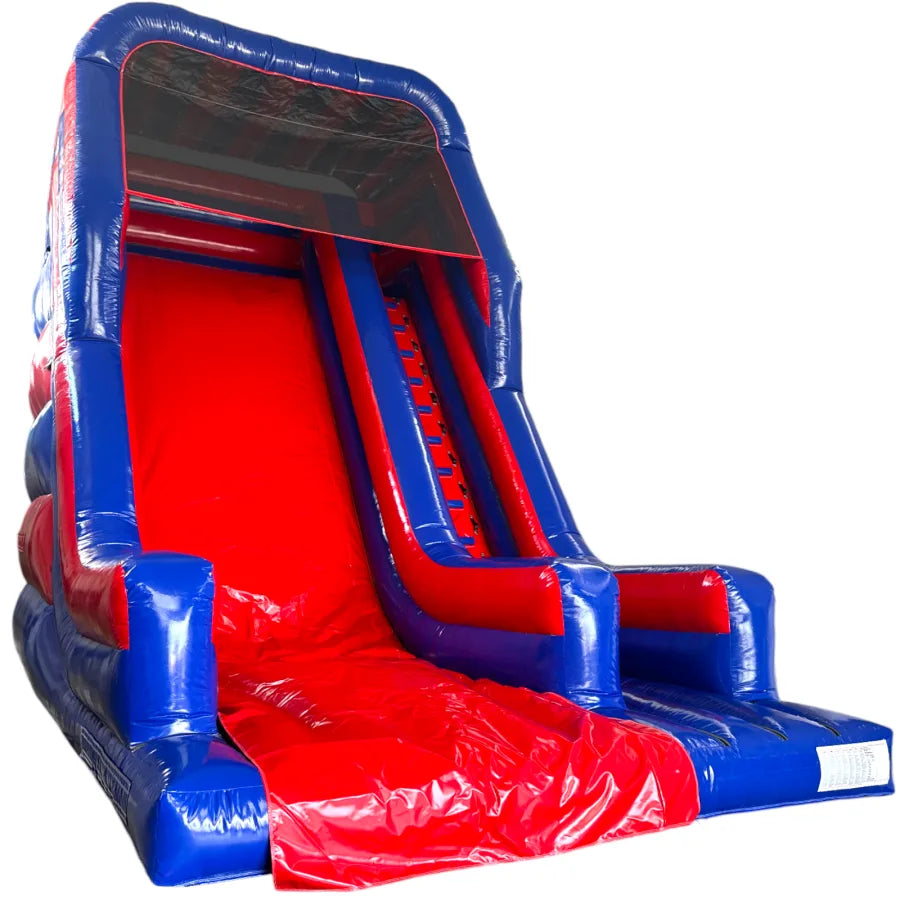 Slides