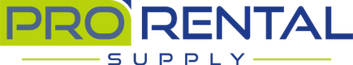 Pro Rental Supply
